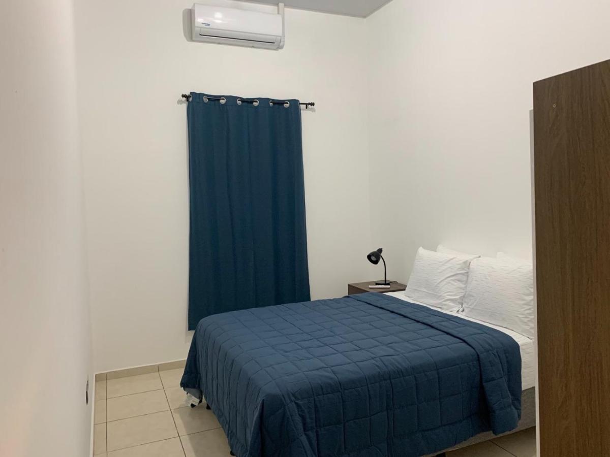 Comfortable And Roomy, In 松索纳特 外观 照片