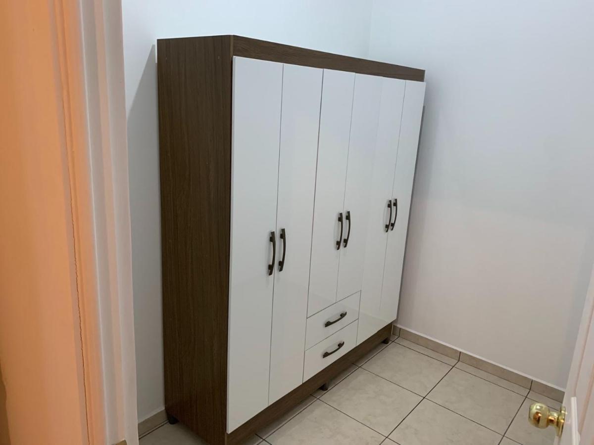 Comfortable And Roomy, In 松索纳特 外观 照片