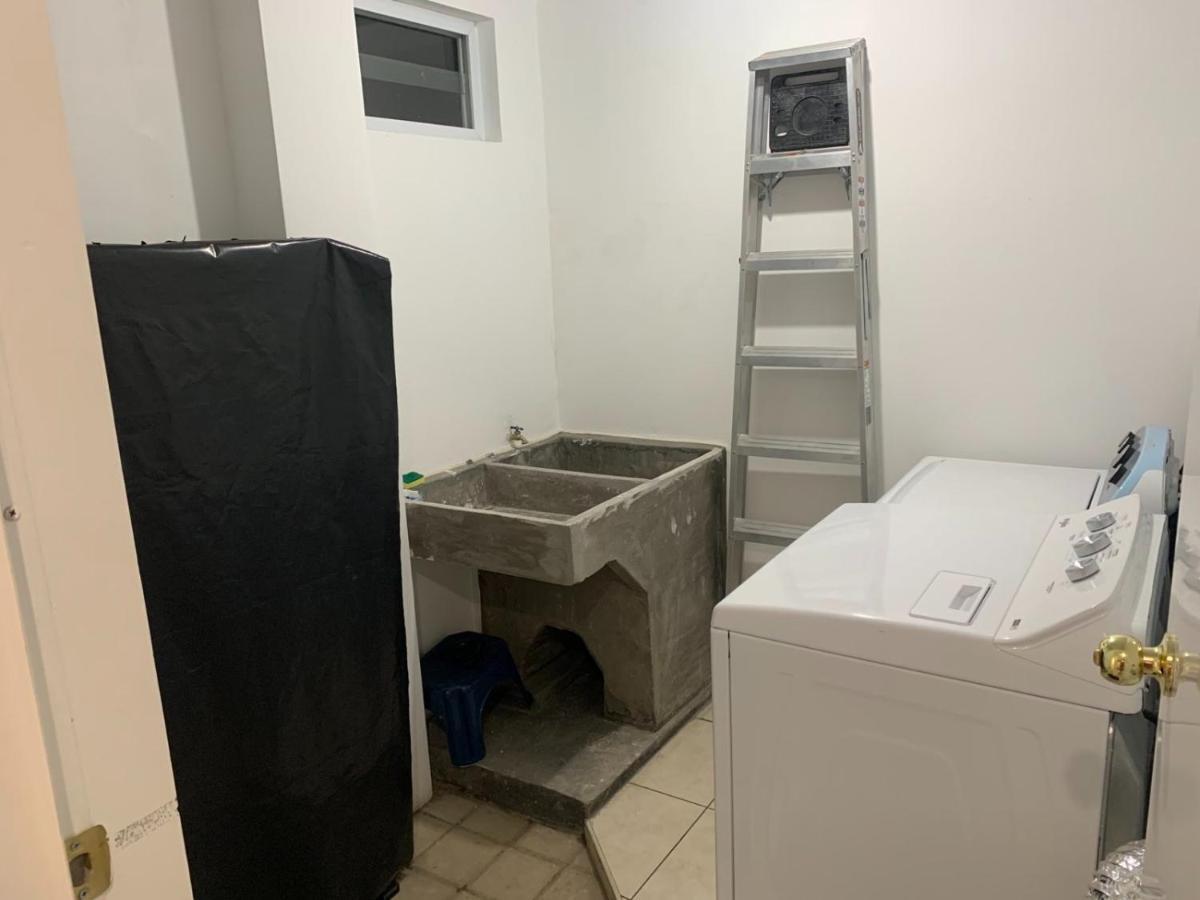 Comfortable And Roomy, In 松索纳特 外观 照片