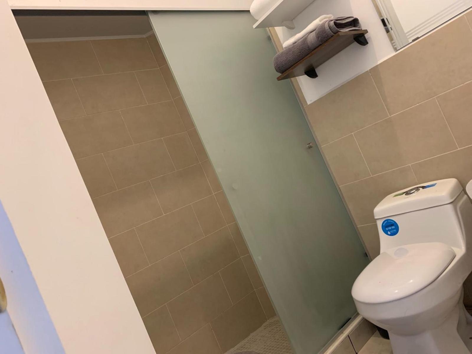 Comfortable And Roomy, In 松索纳特 外观 照片