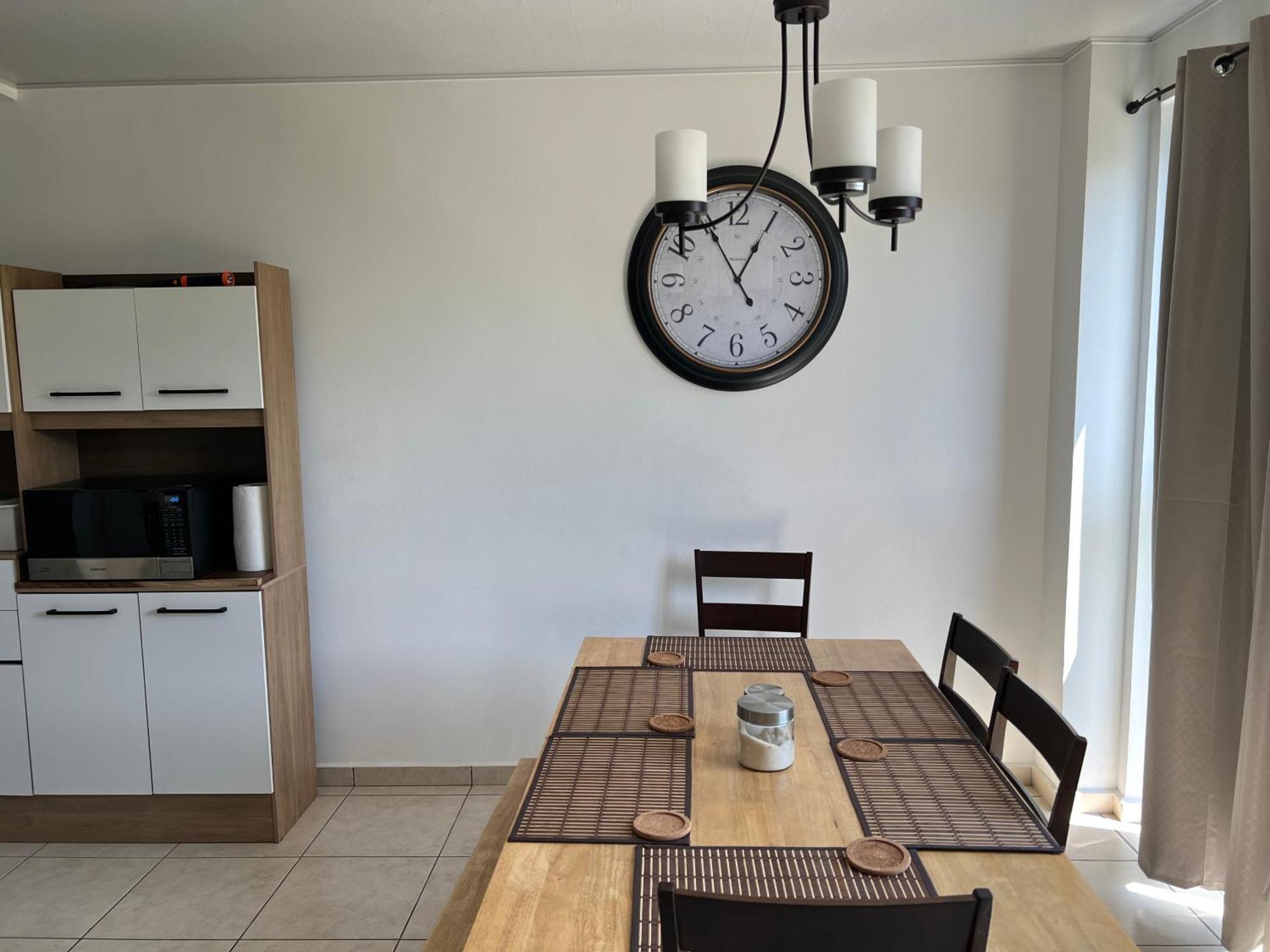 Comfortable And Roomy, In 松索纳特 外观 照片